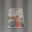 Baby Einstein - Baby's Favorite Places - First Words Around Town [DVD]