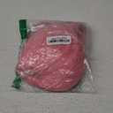 Swiking Long Pink Ombre Curly Wave Womens Wig Natural Hair Wigs Heat Resistant Synthetic Daily Halloween Cosplay Full Wigs for Women Girls