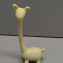 Elegant Ceramic Statues for Couples and Families Artistic Home Decoration Gift for Wedding Anniversary Housewarming Christmas,K2