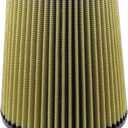 aFe Power A/F PG7 6 F x 9 B x 7 T x 9 H in Air Filters 72-90021