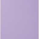 Gaiam Yoga Mat - Premium 5mm Solid Thick Non Slip Exercise & Fitness Mat for All Types of Yoga, Pilates & Floor Workouts (68" x 24" x 5mm) (New Lilac)