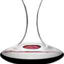Riedel Ultra Decanter 1280 ml