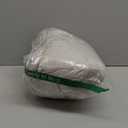 BATTOP Pregnancy Wedge Pillow Support Body,Portable Belly Wedge Pillow with Cooling Cover,Adjustable Maternity Pillow for Sleeping,Support Legs,Back,Knees,Travel Pregnancy Pillows (Creamgold)