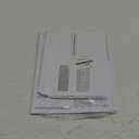 1099 Misc Forms 2024, 4 Part Laser Tax Forms Kit for 25 Vendor with 25 Self-Seal Envelopes, Designed for QuickBooks and Accounting Software