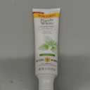 Burt's Bees Toothpaste, Natural Flavor, FluorideFree, Purely White, Zen Peppermint, 4.7 oz, Pack of 3