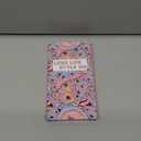 Toycamp for Samsung Galaxy S23 Ultra Case - Compatible with Magsafe Credit Card Holder Wallet Magnetic Girls Cute Girly Teens Kawaii Unique Strawberry Design Phone Cover for Galaxy S23 Ultra