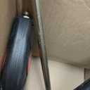 M MINGLE Replacement Pressure Washer Gun with Extension Wand, M22 15mm or M22 14mm Fitting, 5 Nozzle Tips, 40 Inch, 4000 PSI