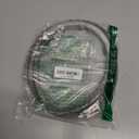 954-04207 Drive Belt Replacement for Cub Cadet MTD LTX1042 LTX1045 LTX1046 LTX1050 LGT1050 LGT1054 SLTX1050 Heavy-Duty Kevlar Aramid Cord 1/2" x 79"