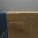 OLIXIS Criss Cross Chair with Wheels Wide Cross Legged Office Desk Vanity Chair Comfy Fabric Armless Adjustable Swivel for Home Computer Task Fabric Beige