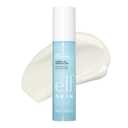 e.l.f. SKIN Holy Hydration! Hydro-Gel Moisturizer, Hydrates & Moisturizes Skin for a Plumped Up Complexion, Lightweight & Quick-Absorbing, 1.76 Oz