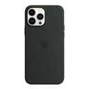iPhone 13 Pro Max Silicone Case