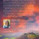 The Maid of Ballymacool: A Novel