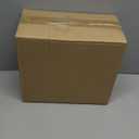 Christmas Stocking Holders for Mantle 3D Reindeer Stocking Hangers Hooks Mantel Garland Clips Metal Grips for Xmas Fireplace Decorations (Set of 2, Gold)