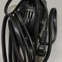 Fluval Sea CP1 Wave Maker Circulation Pump for Freshwater & Saltwater Aquariums, 14345