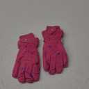 N'Ice Caps Kids Waterproof Winter Thinsulate Warm Gloves (9-10 Years)