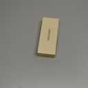 NOVIVON Reading Glasses for Women, Blue Light Blocking Readers, Computer eye glasses, Cheaters (Grey Leopard), Magnification Strength: 1.0 x