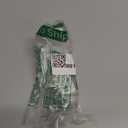 Dermablend Continuous Correction Tone-Evening CC Cream Foundation SPF 50+, Full Coverage Foundation Makeup & Color Corrector, Oil-Free