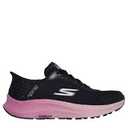 Skechers Slip-Ins: GOrun Consistent 2.0 - Cameroon 8
