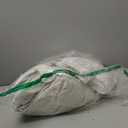 Natural Pinch Pleated 100% Blackout Linen Curtains for Bedroom, Room Darkening Light Blocking Window Curtains 84 inches Long for Living Room, Black Out Pleat Drapes with Pin Hooks, 2 Panels