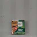 Ball Jar Lids, 5 Pack Ball Jar Wooden Storage Lids (Wide Mouth)