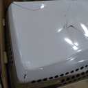 Dometic Penguin HC H/P SZLCD PW 410A