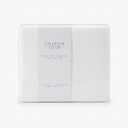 CHARTER CLUB SLEEP COOL COLLECTION FULL SHEET SET