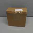 Bed Risers and Furniture Risers, Heavy Duty Adjustable Lifting Blocks for Couches, Desks, and Chairs, Elevates 1.5 or 3 Inches, Holds up to 4000 lbs (Black)