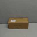 Cisily Brown Sponge Holder for Kitchen Sink, Sink Caddy Organizer with High Brush Holder, Kitchen Countertop Organizers and Storage Essentials, Rustproof 304 Stainless Steel, Soap Dispenser Organize