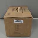 Etekcity FSA Eligible Cordless Neck Massager for Pain Relief Deep Tissue, Shiatsu Shoulder Massager with Heat, Massage Tools for Trapezius, Lymphatic Drainage, Relaxation Therapy, HSA Items, Cadeo (Grey)