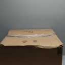 Steam Cleaner with 24-Piece Attachments, Multipurpose Steamer Mop for Home, Floor, Car, Grout, Tile, Furniture, Carpet, Couch, Window, Wall, Upholstery, Oven Grease, Canister, 1.5L Tank (White)