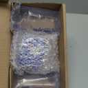 BITZEE, Disney with 30 Interactive Characters Inside, Great for Easter Gifts, Digital Pet Reacts to Swipes, Tilts & Taps, Disney Toys for Kids (Multi Color)