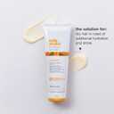 Milk_shake Moisture & More Conditioner Creamy Formula To Hydrate And Soften Dry Hair For Smoother, Shinier, Easy-To-Manage Hair