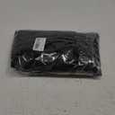 LBTING Grill Cover, 26-inch Heavy Duty 300D Oxford Waterproof Windproof UV Resistant BBQ Gas Grill Cover for Outdoor Barbecue Fit Most Brands Weber, Brinkmann, Char Broil, Holland