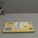 Arteck 2.4G Wireless Keyboard Ultra Slim and Compact Wireless Keyboard with Media Hotkeys for Computer/Desktop/PC/Laptop/Surface/Smart TV and Windows 10/8/ 7 Built-in Rechargeable Battery