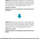 Quest Nutrition Crispy Chocolate Caramel Pecan Hero Protein Bar, 15g Protein, 1g Sugar, 3g Net Carb, Gluten Free Protein Snack, Keto Friendly, 4 Count (2.12 Ounce (Pack of 4))