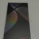 TORRAS Magnetic Shockproof for Samsung Galaxy S23 Ultra Case, Fit for MagSafe, 4X Military Grade Protection, Translucent Slim Case for Samsung S23 Ultra Case Anti-Fingerprint Anti-Scratch, Black