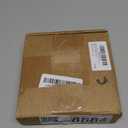 Yilloog 12 Pack Rose Hair Clip Flower 2.8'' Hairpin Floral Brooch Floral Hairclips Mexican Flowers Hairpin Party Supplies for Women Rose Hair Accessories Wedding Pack (Multi Colors)