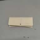 Madison Avenue Blue Light Blocking Glasses Anti Eyestrain UV Glare Blue Light Glasses for Women with Case, TV Phone Computer Gaming Eyeglasses (Demi) (Tortoiseshell)