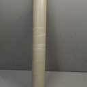 Crash Wrap, 36 inch x 100 feet, Clear Collision Wrap for Damaged Vehicles & Car Windows, Removes Cleanly, Made in America