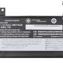 L19L3PF5 Laptop Battery 45Wh Compatible with Lenovo IdeaPad 3-14ADA05 3-14ARE05 3-14IML05 3-15ADA05 3-15ARE05 3-15IML05 / V14 G1-IML V15 G1-IML Series 5B10X02599 SB10X02596 L19C3PF7 L19D3PF5