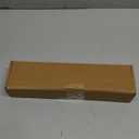 8Pcs Babys Breath Artificial Flowers Silk,Real Touch Pink Bouquets Fake Flowers for Valentine's Day Vase Home Office Wedding Indoor Outdoor Centerpiece Table Decorations