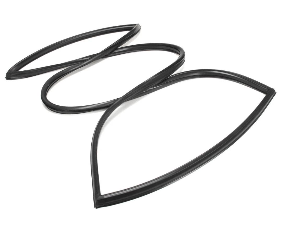 Electrolux Professional Door Gasket, 1438X630Mm 0C1889 - Genuine OEM Replacement