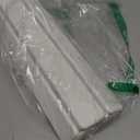 Large Stone Dish Drying Mats for Kitchen Counter, Quick Dry Collapsible Dish Drying Mat, Eco-Friendly Absorbent Foldable Diatomaceous Earth Mats for Dishes Bottles Cups, Match Any Countertop, 23"15"