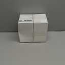 60 Count 360 Dusters Refills Compatible with Swiffer Duster with 2 Upgrade Hands