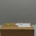 6x4.5 M12x1.25 Studs 6 Lugs Wheel Spacers 66.1mm Bore with Hubcentric Replacement for Nissan 2005-2023 Frontier, 2005-2014 Pathfinder, 2005-2015 Xterra, 1.5" 6x114.3mm Wheel Adapter 4pcs