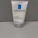La Roche-Posay Toleriane Double Repair Face Moisturizer, Daily Moisturizer Face Cream with Ceramide & Niacinamide for All Skin Types, Immediate Comfort & Long Lasting Hydration, Fragrance Free