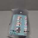 Back Brace Posture Corrector for Women and Men, Upgraded Breathable Full Back Support, Comfortable Shoulder Straightener, Pain Relief for Upper/Lower Back, Support for Scoliosis, Hunchback, Thoracic Spine, (Small) (Black)