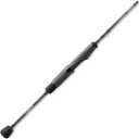 St. Croix Rods Trout Series Spinning Rod, TFS, Premium Quality, Durably Sensitive, High Performing Spinning Rod