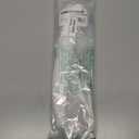 Knife Scabbard for up to Dexter 9" Blade,White