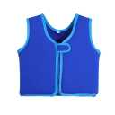 Wholesale Children's Swim Safety Vests, 3-5 years, 19-30 kg
